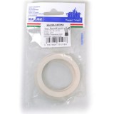 Szász szilikonos gumigyűrű 2-4 személyes Kalifa kotyogós kávéfőzőhöz