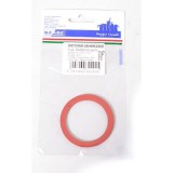 Szász szilikonos gumigyűrű Seherezádé kotyogós kávéfőzőhöz