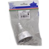 Szász tölcsér 4 személyes Kalifa-Fatima kotyogós kávéfőzőhöz