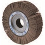 szaturnuszkorong  ¤  20x20-6 p 80 bibiele