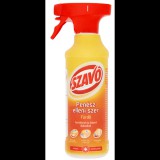 Szavo fürdőszobai penész elleni szer 500ml