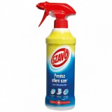 SZAVO PENÉSZ ELLENI SZER FALRA