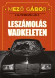 Századvég Kiadó A sajtó megszállása II. - Leszámolás Vadkeleten