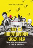Századvég Kiadó Egy új hidegháború küszöbén