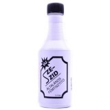 Sze-Szid általános fémtisztító 400ml