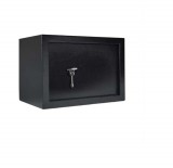 Széf – GETI E25K (350x250x250mm)