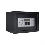 Széf – GETI E25LN kijelzővel (350x250x250mm)