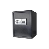 Széf – GETI E45DC (450x350x350mm)