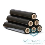 Széf Nagyker® Diszkrét csomagolásban szeretném kérni a terméket! (YSB)