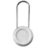 SZÉF NAGYKER® | Gyurmalakat