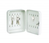 SZÉF NAGYKER® | Kulcs szekrény 20 db kulcs tárolására