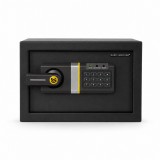 SZÉF NAGYKER® TITÁN 200 bútorszéf | Digitális zárral
