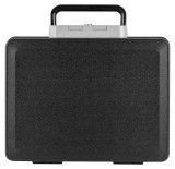 SZÉF NAGYKER® | Tűz és vízálló hordozható kazetta