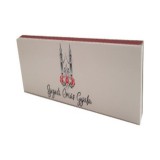 Szegedi gyufa óriás 40 szál - 1db