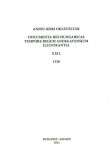 Szegedi Középkorász Műhely Almási Tibor: Anjou-kori oklevéltár XXII. 1338 - könyv
