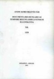 Szegedi Középkorász Műhely Stephen King: Anjou-kori oklevéltár XII. 1328 - könyv