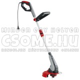 SZEGÉLYNYÍRÓ - AL-KO GTE 350 CLASSIC