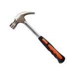 Szeghúzókalapács 600 g gadget