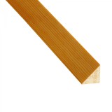 Szegőléc 2100 x 20 x 20 mm