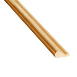 Szegőléc 2400 x 22 x 9 mm