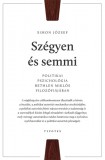 Szégyen és semmi