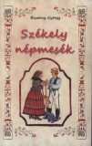 Székely népmesék