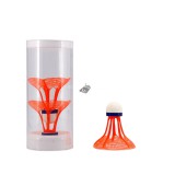 Szélálló Tollaslabda Szett