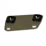 Szelep emelő Briggs 15.5HP szárátvezető, 31A607-2392-B-1