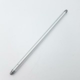 Szelep emelő Briggs 294400 kipufogó, alumínium