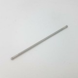 Szelep emelő Briggs 5.5HP