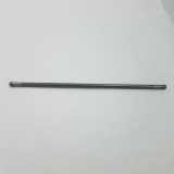 Szelep emelő Briggs Intek,V-Twin rúd acél