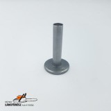 Szelep emelő Fullas D150 rúd