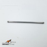 Szelep emelő Fullas W80F rúd