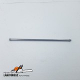 Szelep emelő Loncin 1P65FE-2 rúd