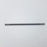 Szelep emelő RATO RV150 rúd