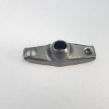 Szelep emelő RATO RV170 himba