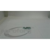 Szelep emelő Robix 250T himba új típus