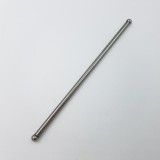 Szelep emelő SANLI Tech140 rúd