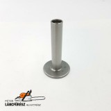 Szelep emelő Zongshen XP380 tőke