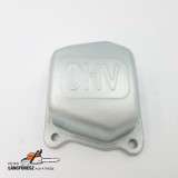 Szelep fedél Fullas D170