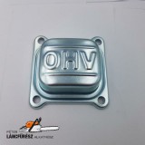 Szelep fedél Loncin 1P65FE-3