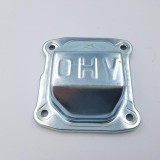 Szelep fedél SANLI Tech140