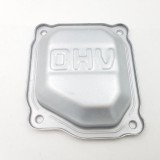 Szelep fedél Zongshen XP380