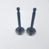 Szelep garnitúra Loncin 1P61FC