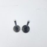 Szelep garnitúra Loncin 1P92F-1