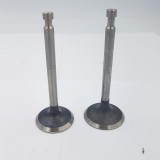 Szelep garnitúra RATO RV390