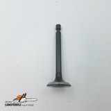 Szelep kipufogó Fullas D170