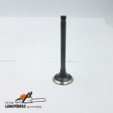 Szelep kipufogó Kasei EX17