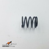 Szelep rugó Fullas W80F