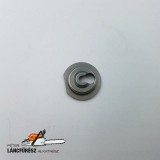 Szelep rugó Loncin 1P65FE-3 tányér